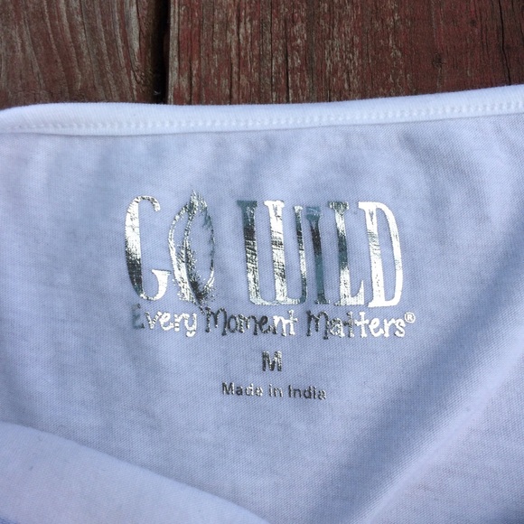 🚫SOLD NOT FOR SALE🚫 - Picture 6 of 6